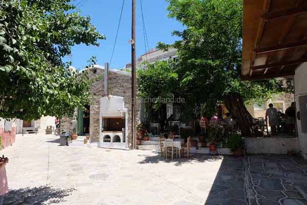Halki