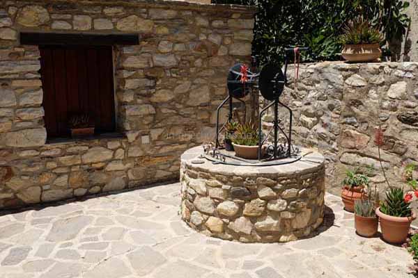 Halki