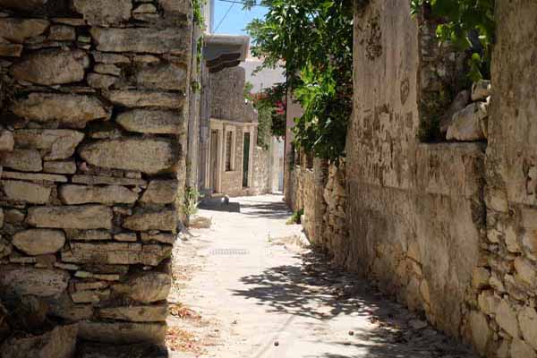 Halki