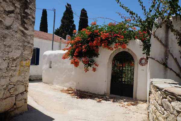 Halki