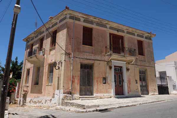 Halki
