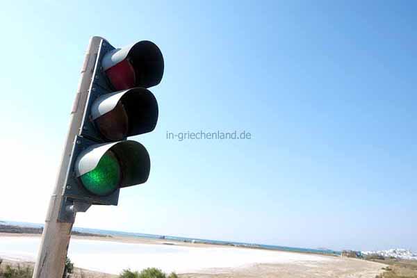Ampel