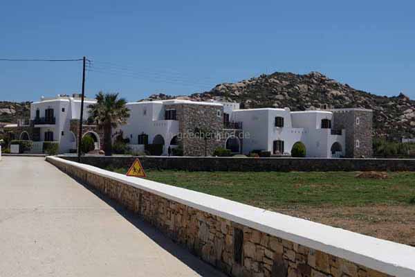 Plaka