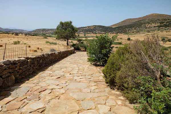 Temple_Of_Demeter