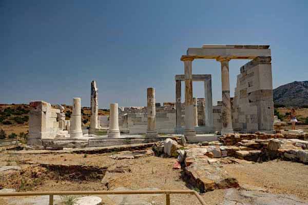 Temple_Of_Demeter