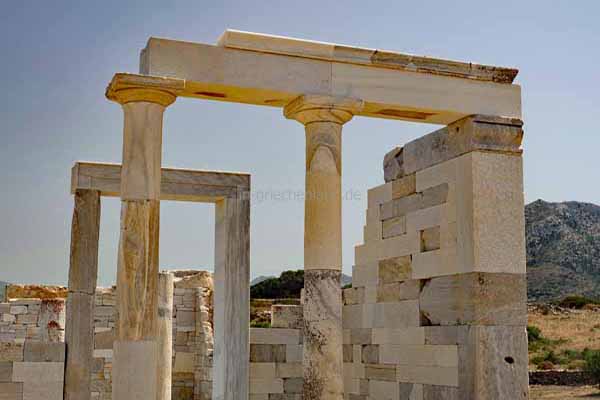 Temple_Of_Demeter