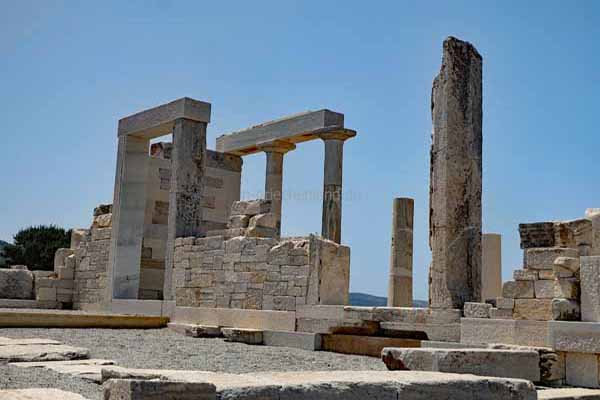 Temple_Of_Demeter
