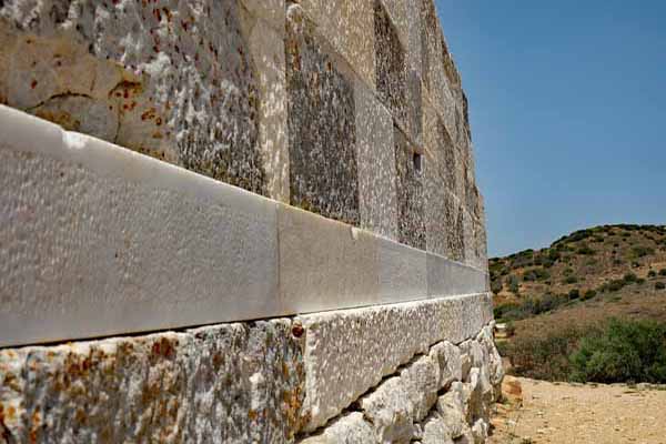 Temple_Of_Demeter