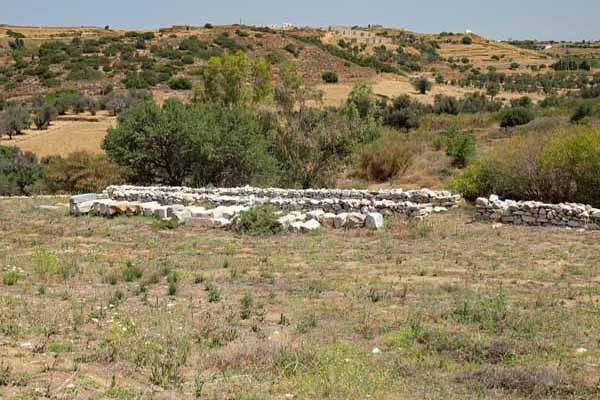 Temple_Of_Demeter