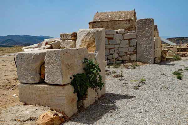 Temple_Of_Demeter