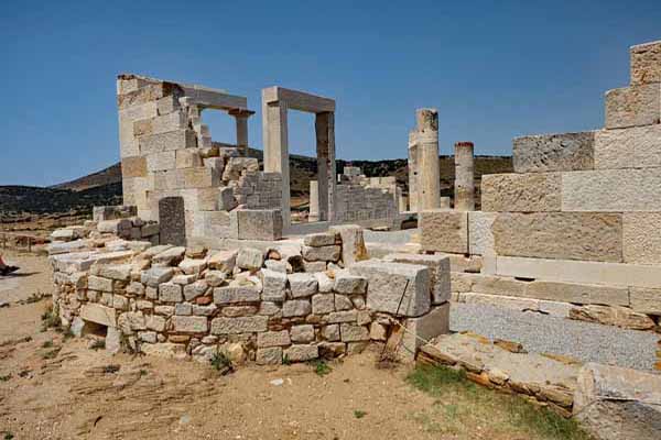Temple_Of_Demeter