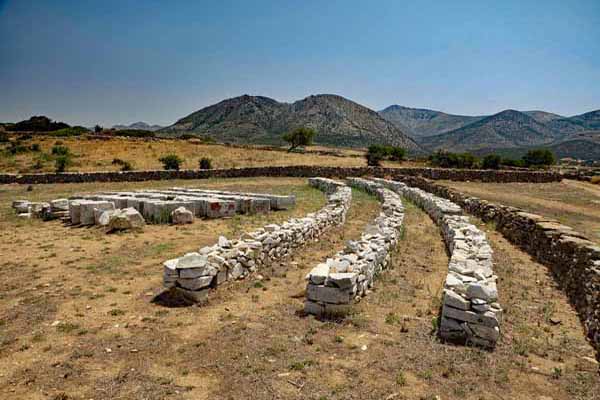 Temple_Of_Demeter