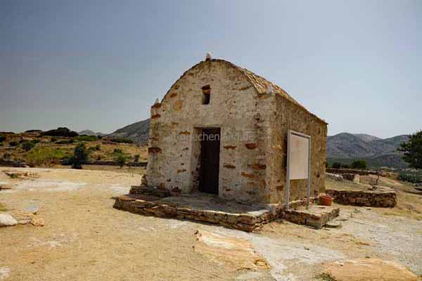 Temple_Of_Demeter