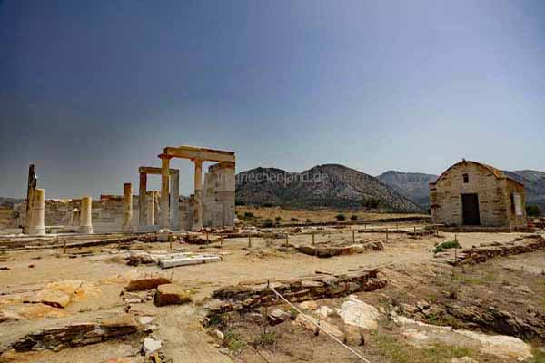 Temple_Of_Demeter