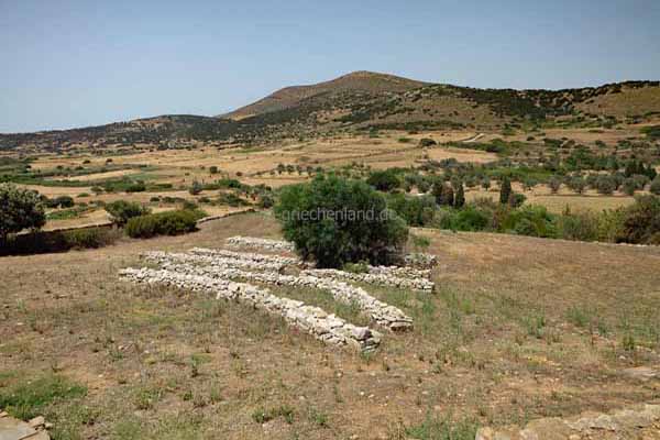 Temple_Of_Demeter