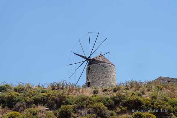 Naxos