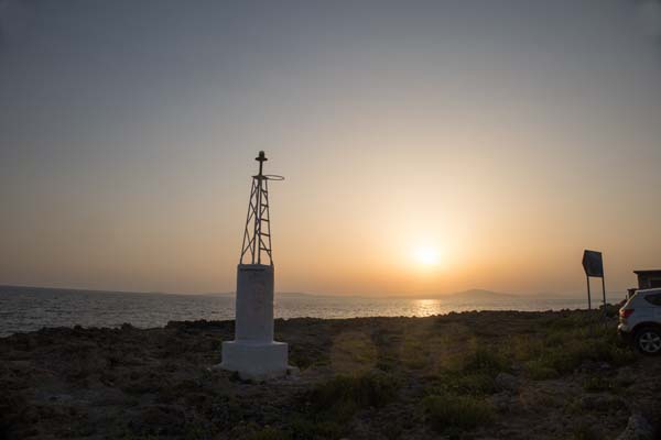Agios Nikolaos