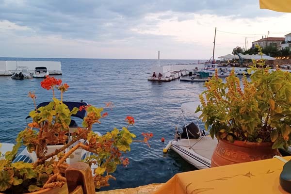 Agios Nikolaos