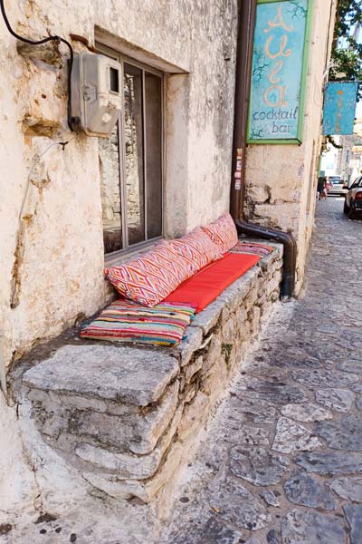Areopoli