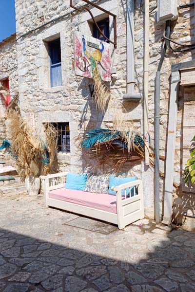 Areopoli
