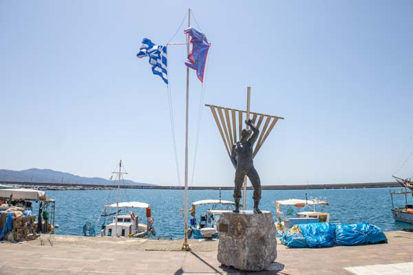 Kalamata