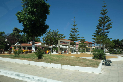 Kastro