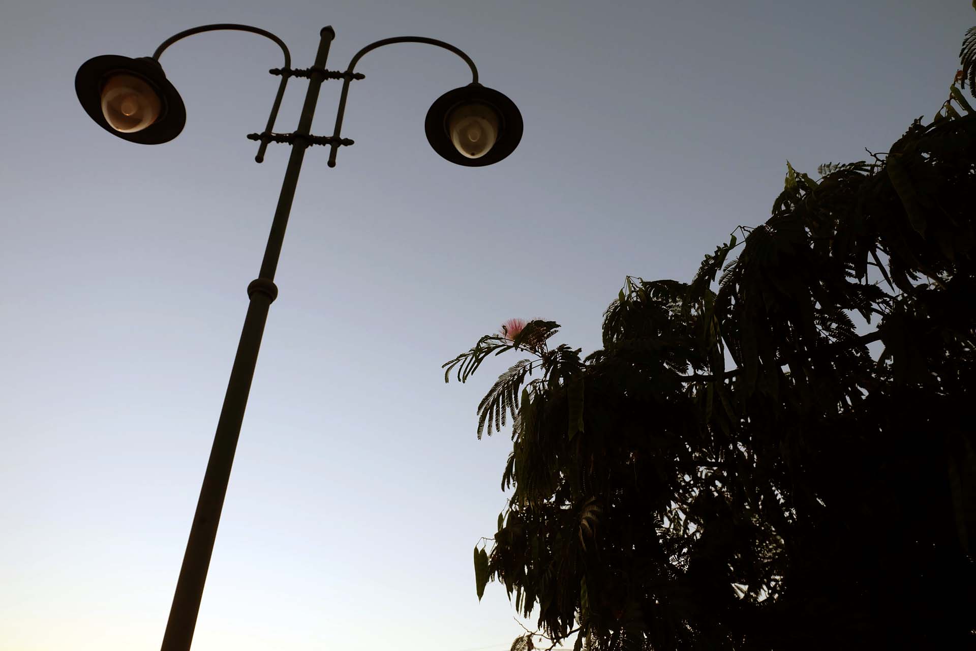 Kyllini Impressionen