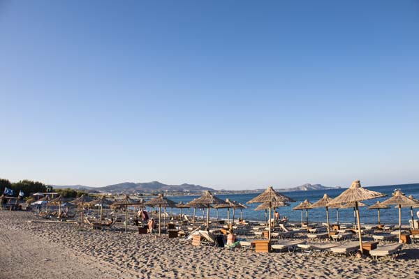 Kolymbia