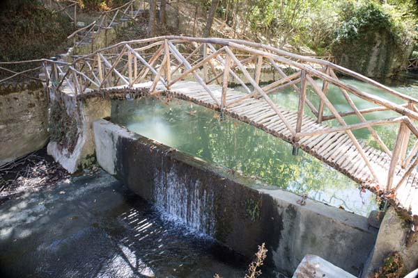 Rodini Park