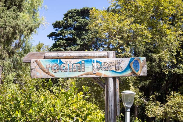 Rodini Park