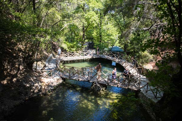 SchmetterlingstalBrücke