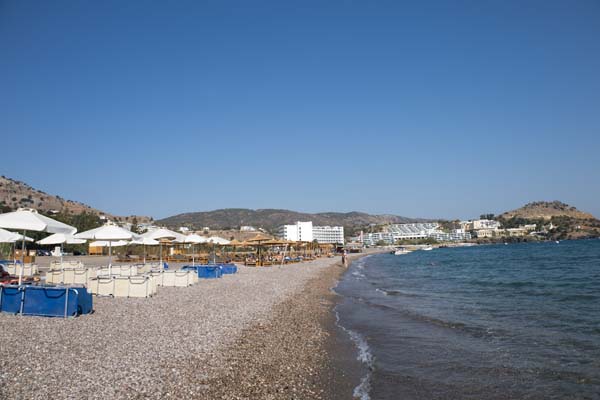 Vlycha