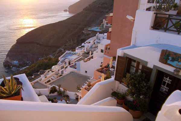 Fira