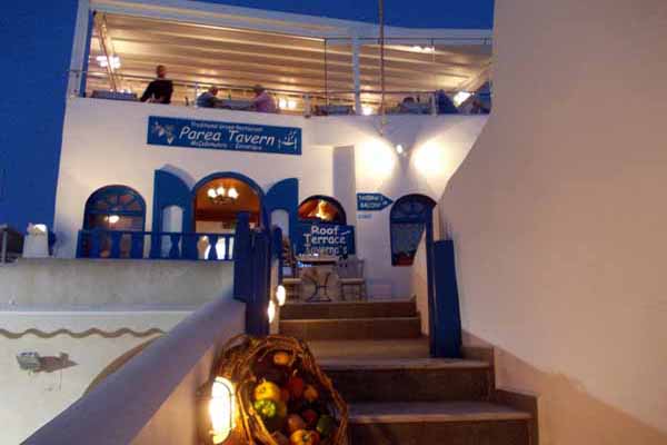 Taverne