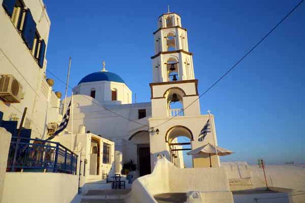 Pyrgos