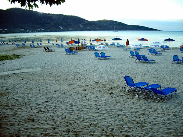 Skala Potamia