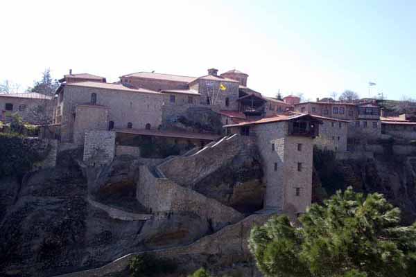 Meteora-Grand-Meteoro