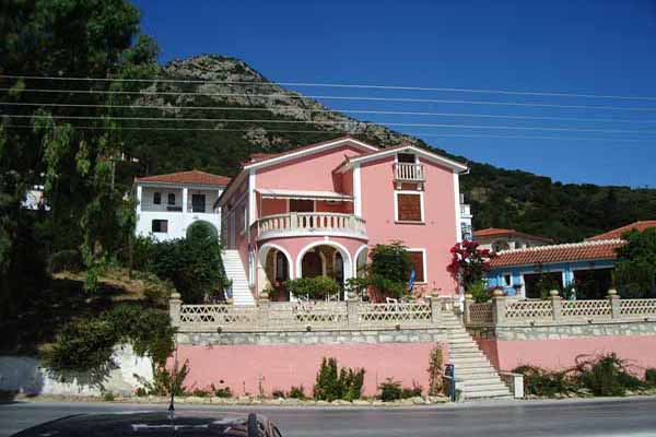Argassi