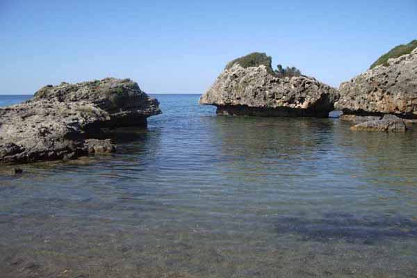 Porto Zorro