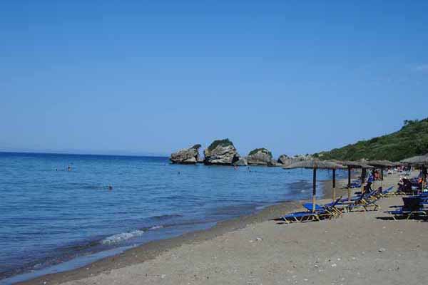 Porto Zorro